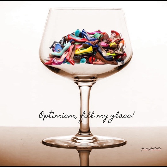 Meet your Posher, Michel - Picture 3 of 6